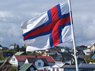 Faroe_Islands_flag.width-900