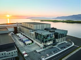 {{brizy_dc_image_alt entityId=